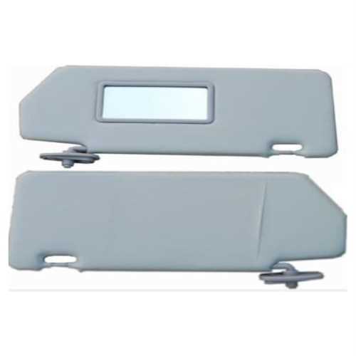 GÜNEŞLİK TAKIMI ALBEA Ürün Görseli